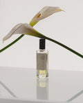Iepriekšpārdošana NIMUE 30 ml EDT