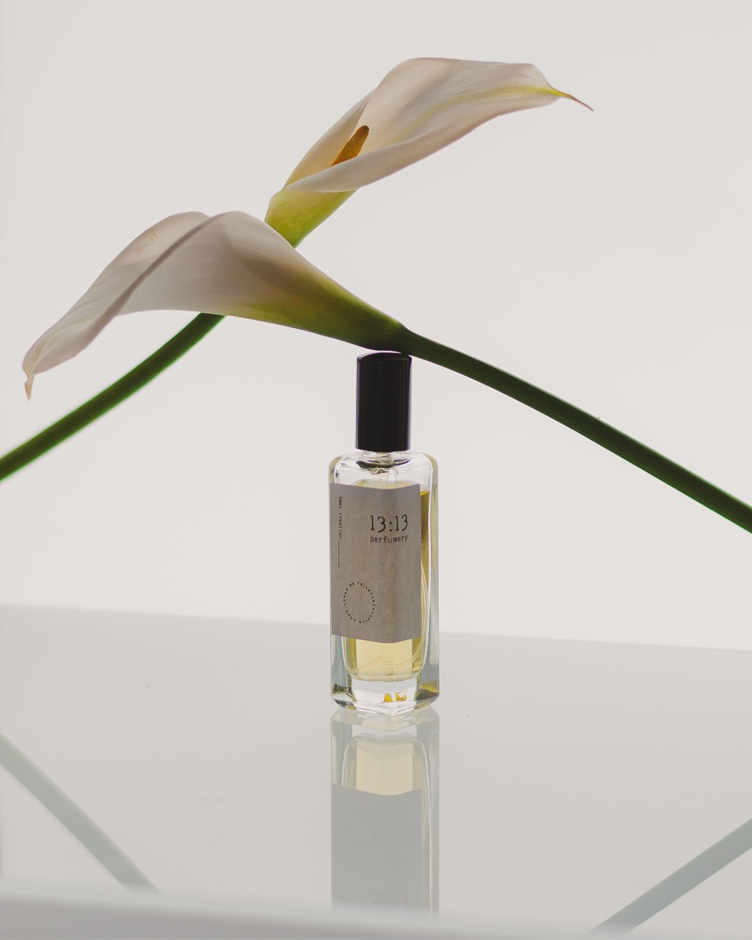 Iepriekšpārdošana NIMUE 30 ml EDT