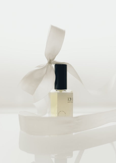 13:13 perfumery dāvanu karte