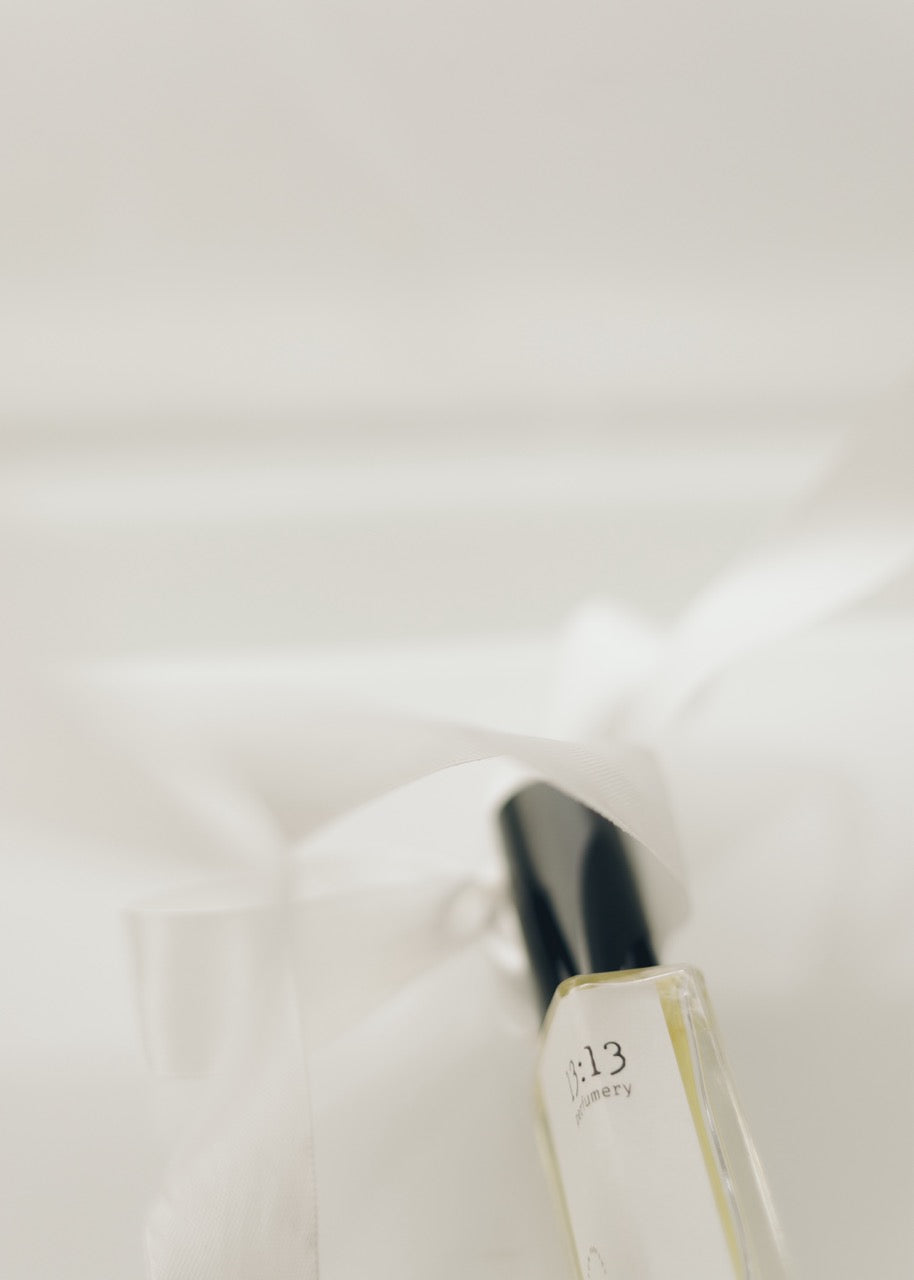 Jūsu personalizētās smaržas — atkārtoti pasūtīt