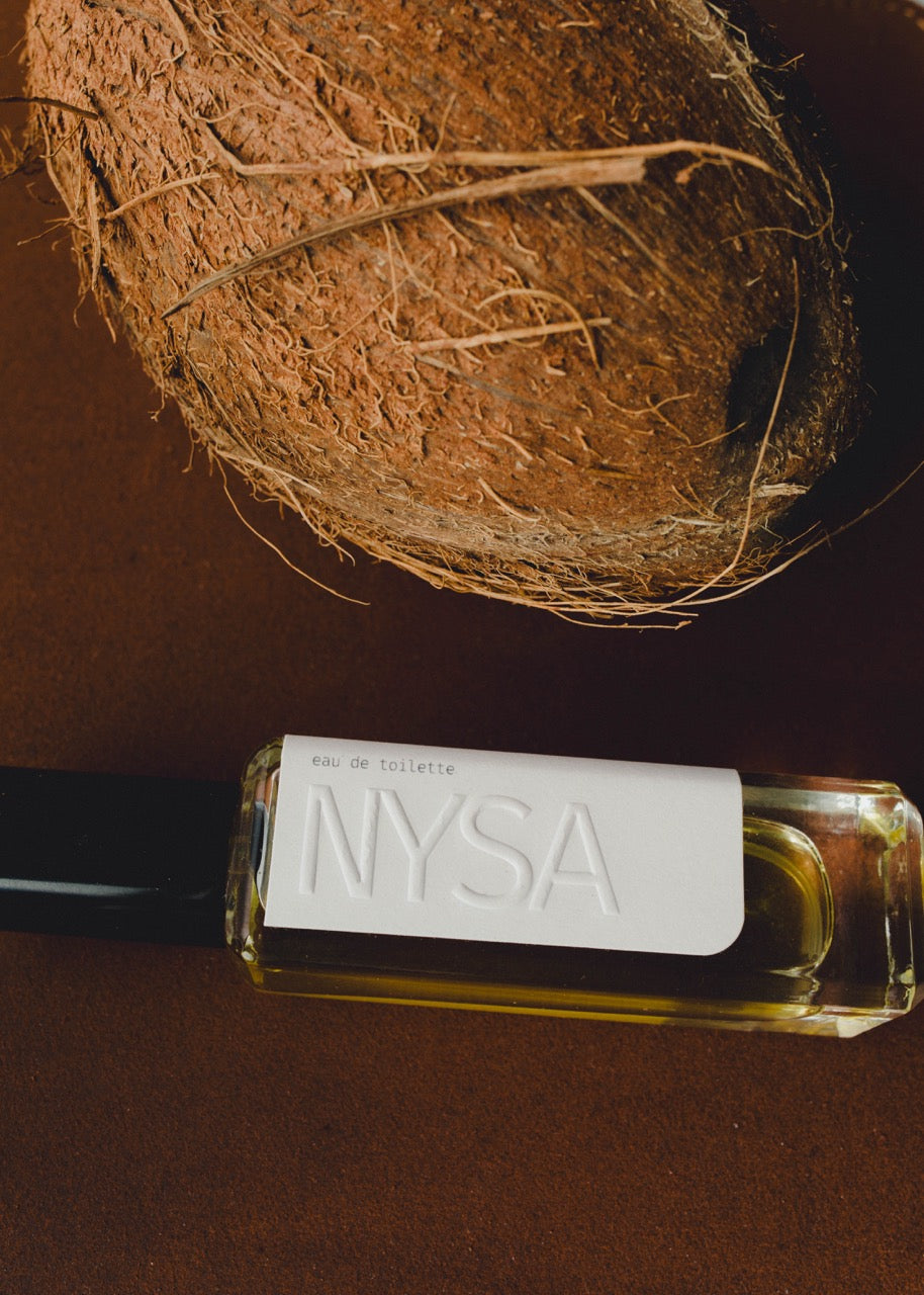 NYSA