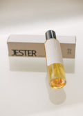 JESTER