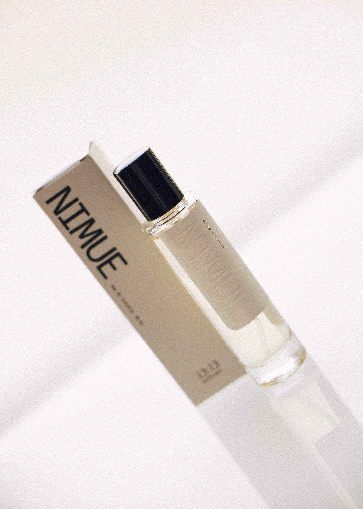 NIMUE 30 ml EDT