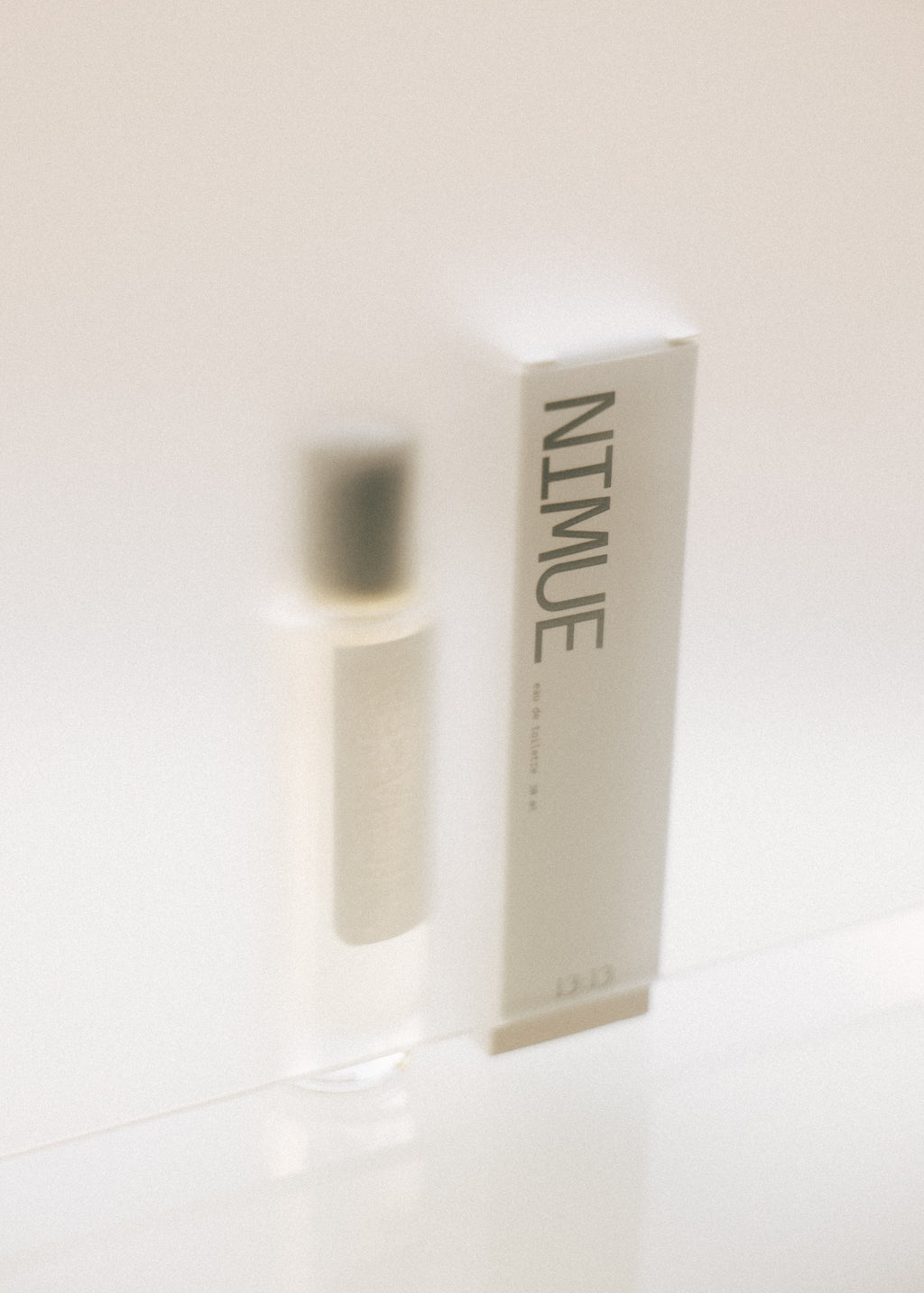 NIMUE 30 ml EDT