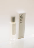 NIMUE 30 ml EDT