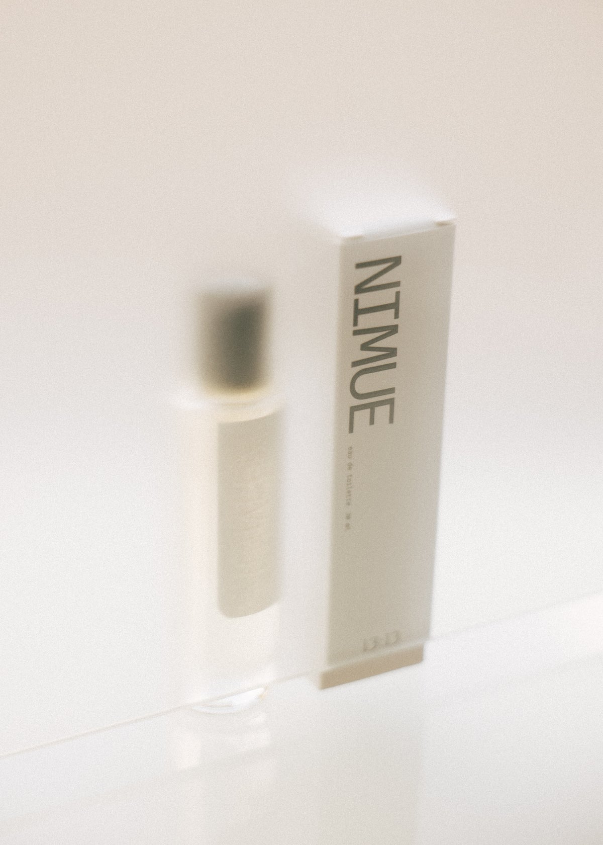 NIMUE 30 ml EDT