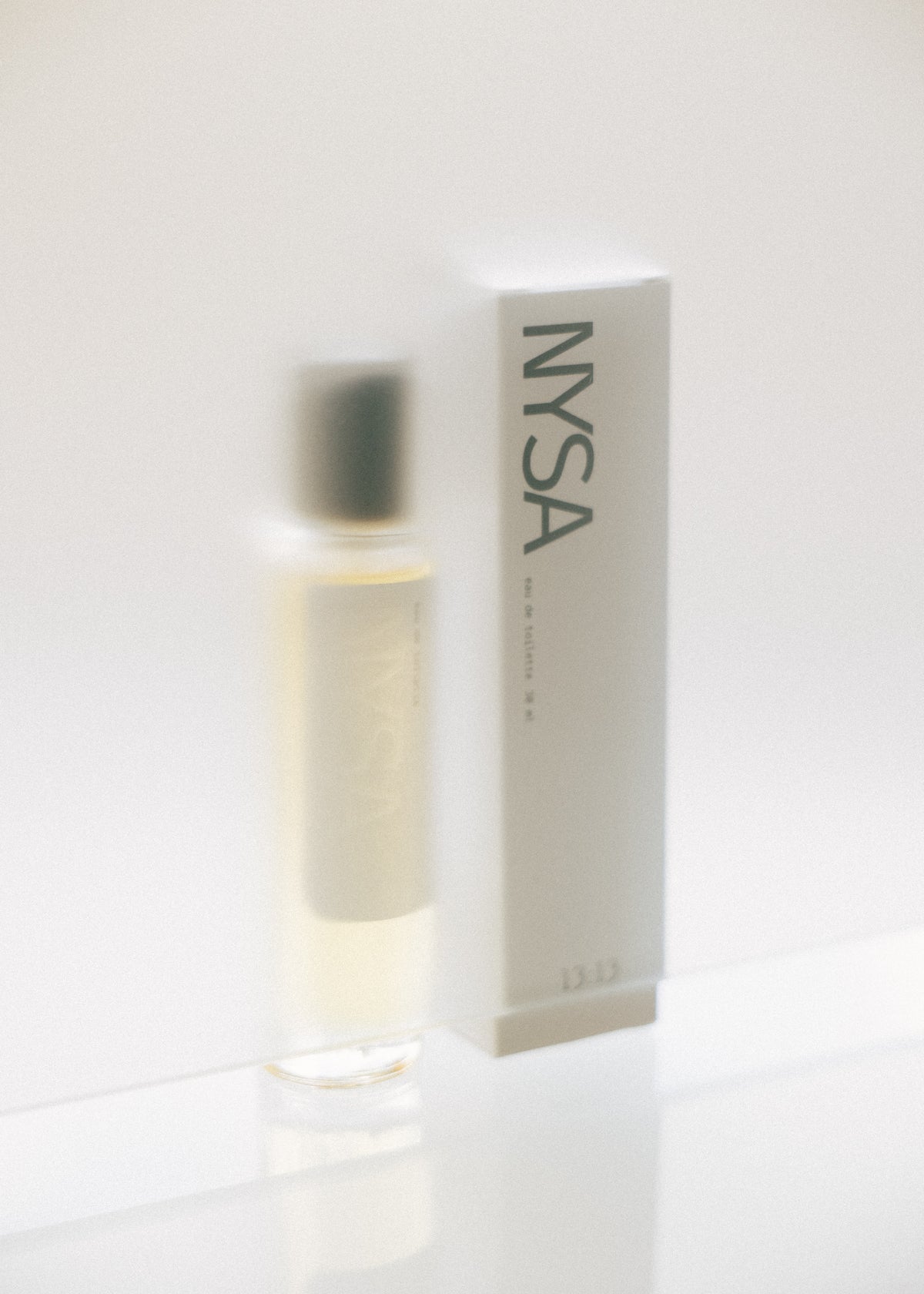 NYSA